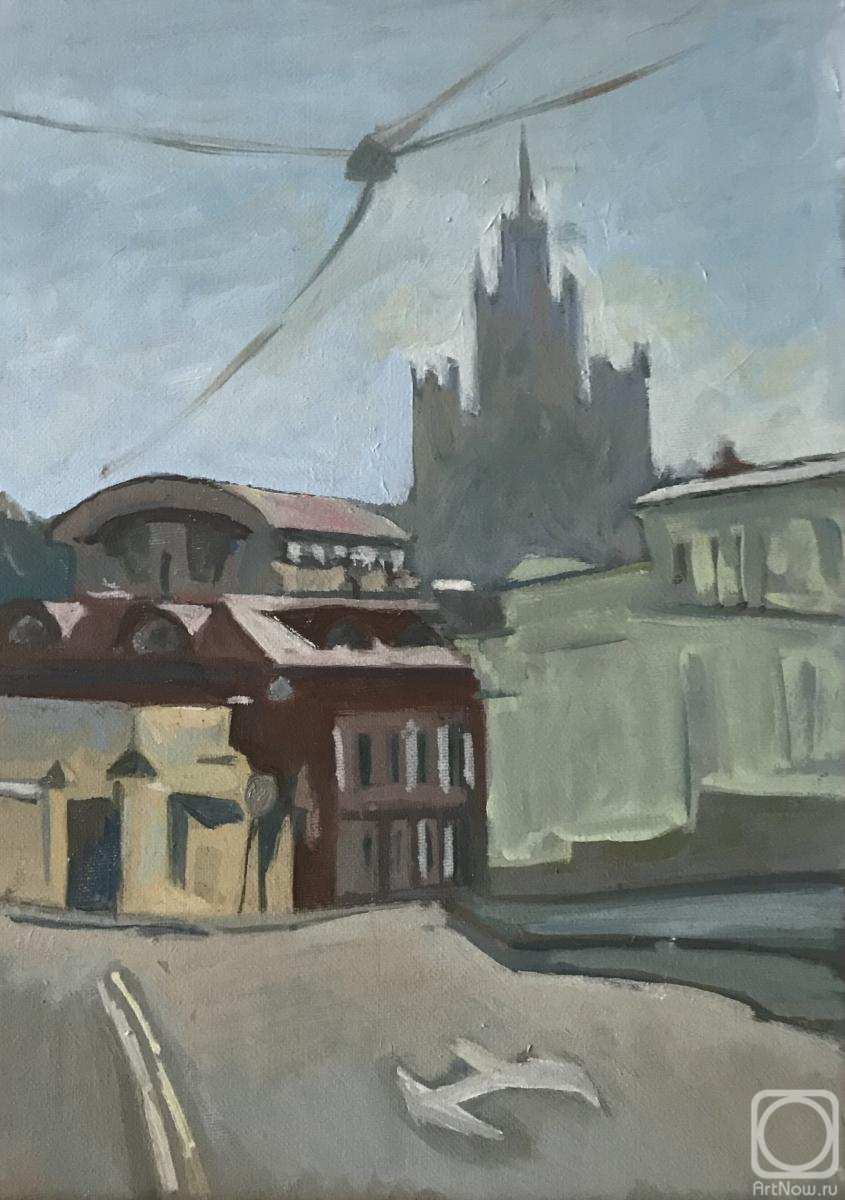 ������� ������ �� ������. ���������� ����. ���������� �����