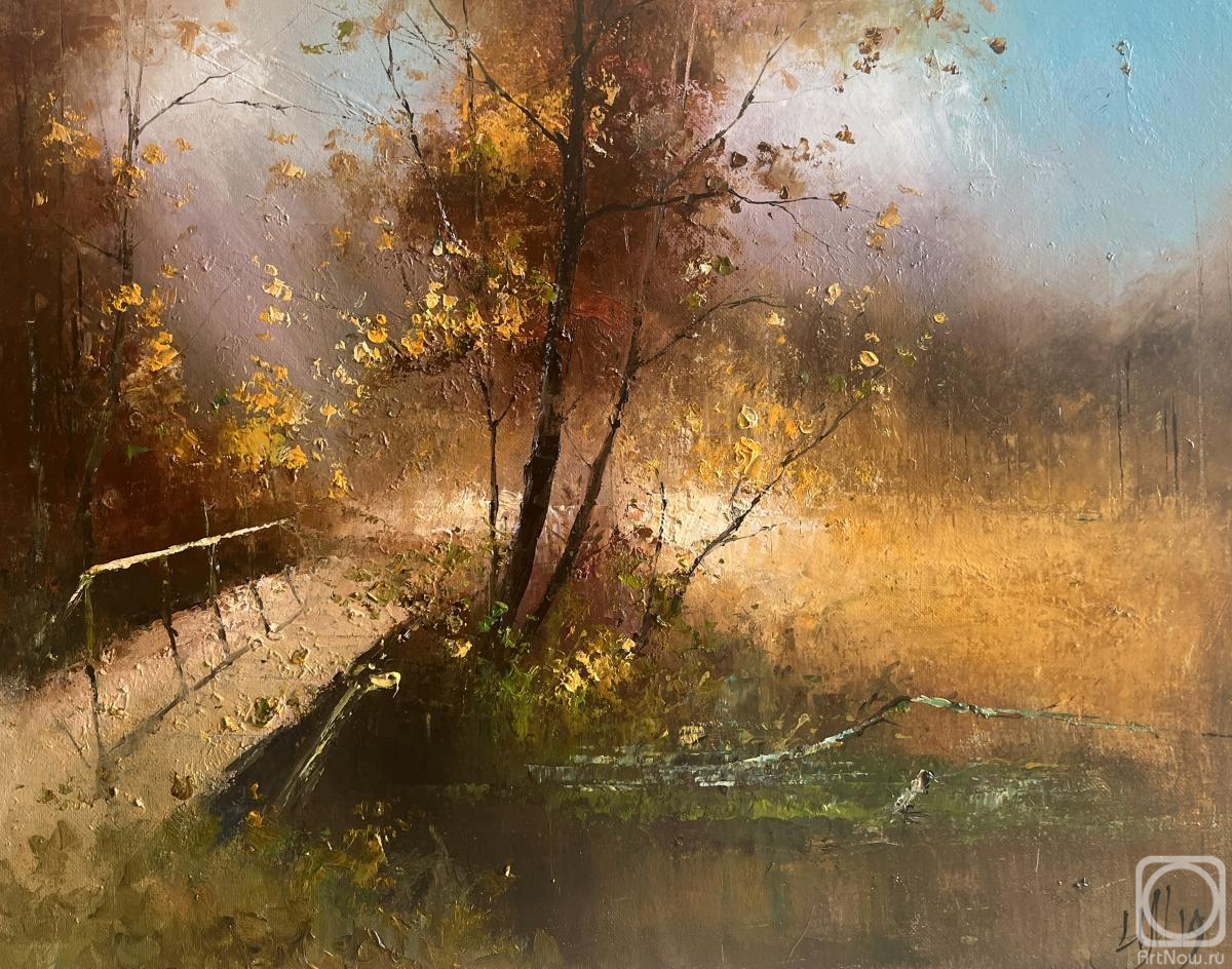 ������� ������ �� ������. �������� �����. ������ � �����