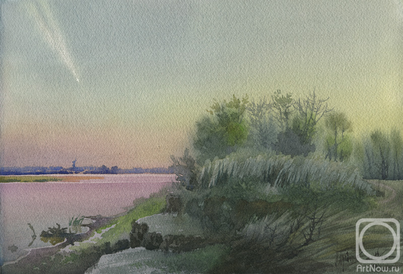 �������. ������� �����. ����� � ������. �����