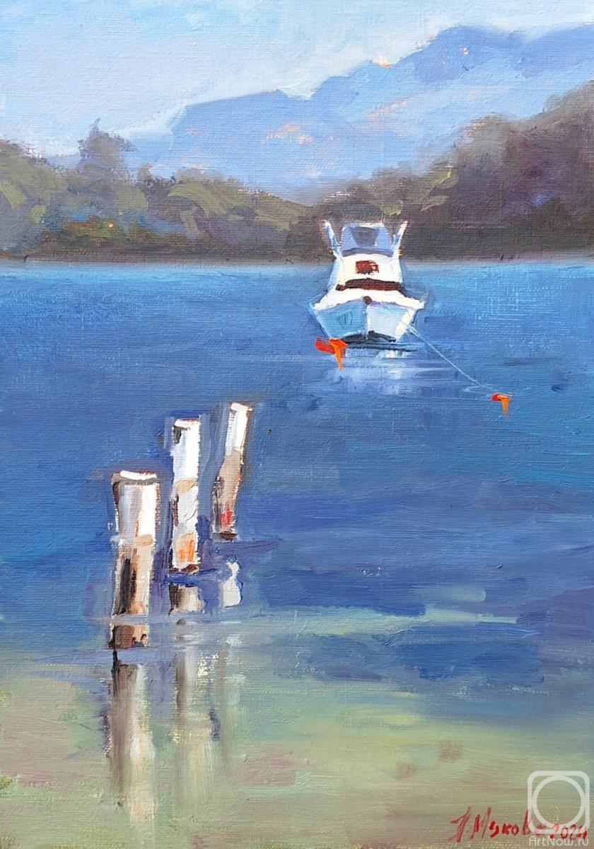 ������� ������ �� ������. ������ ������. �� �������