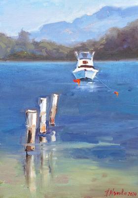 ������� ��� �������