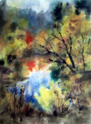 ������� �����. ����� ���������