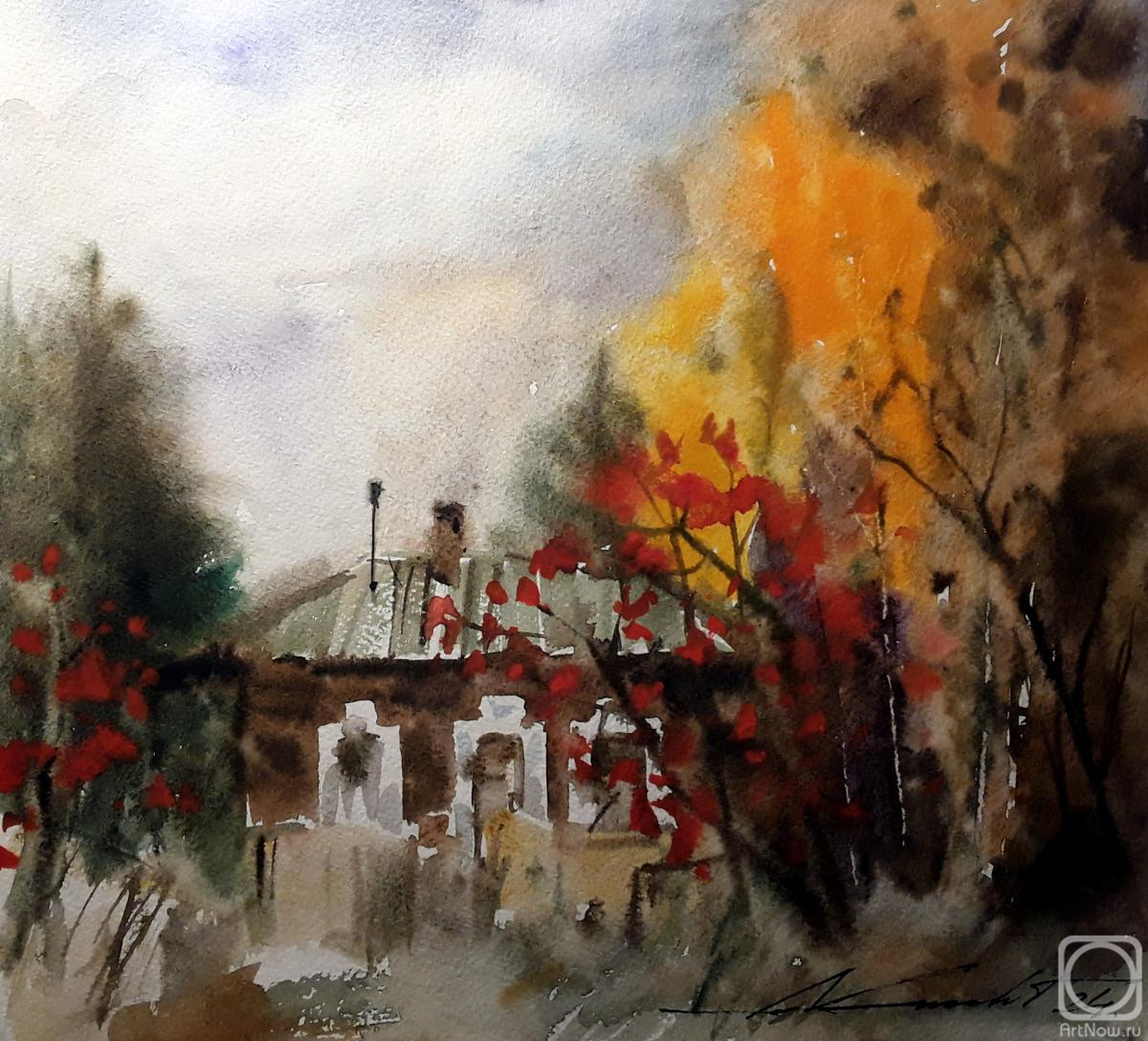 �������. ����� ���������. ��������