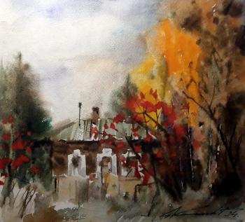 ������� ����������