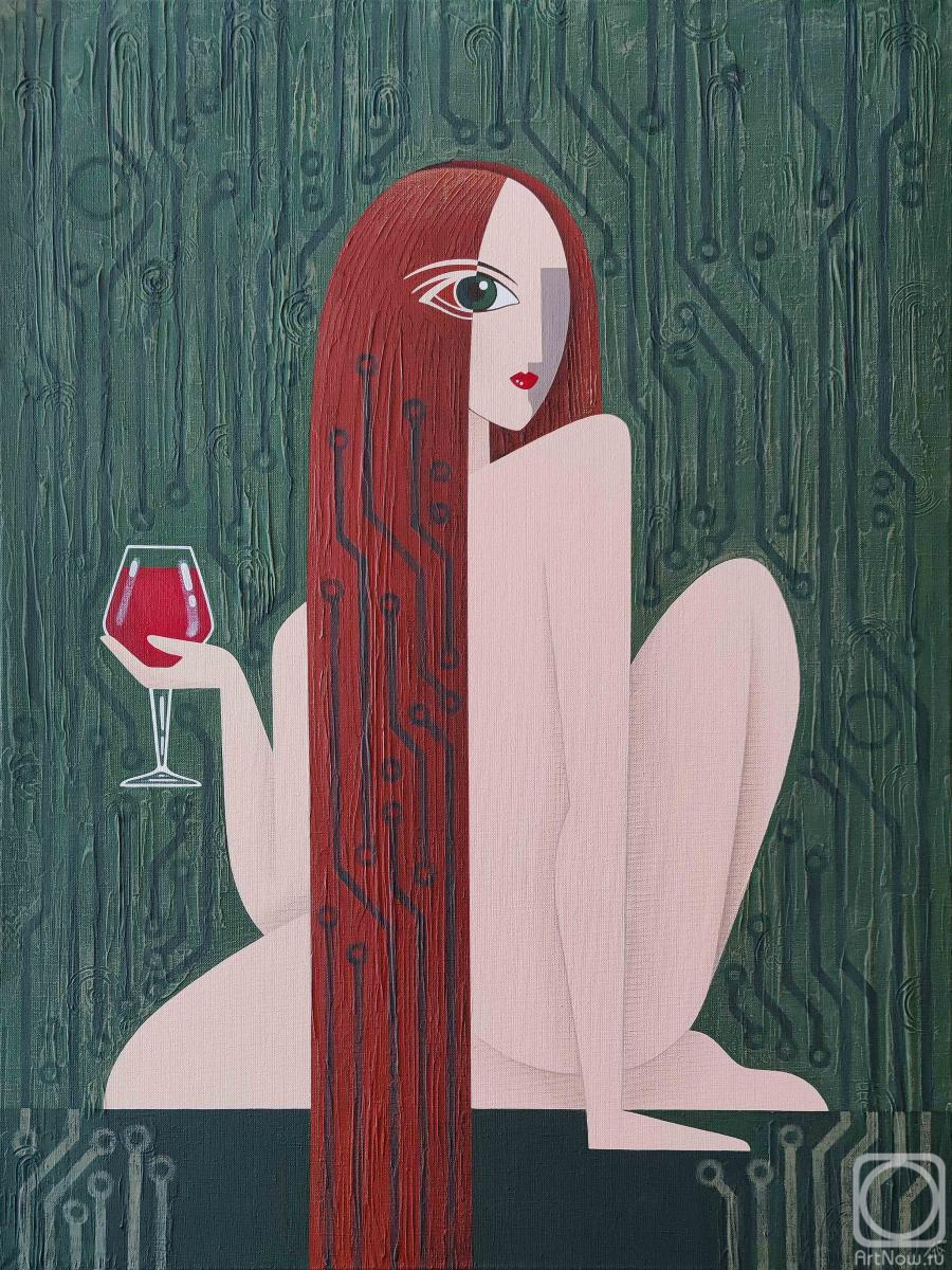 �������. ������� ����. ������������� �����. ������� ���