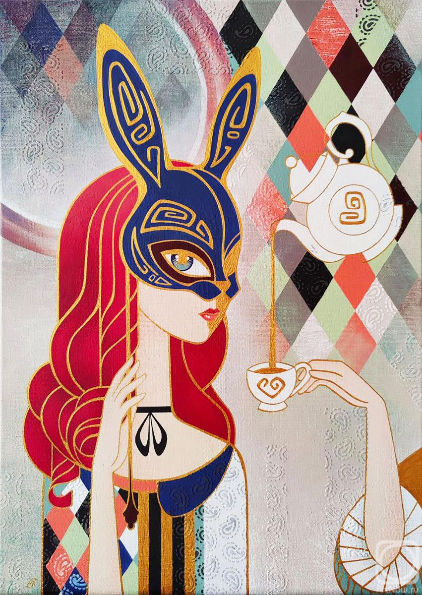 �������. ������� ����. �������� ��������