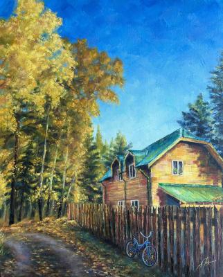 ������� �������� �����