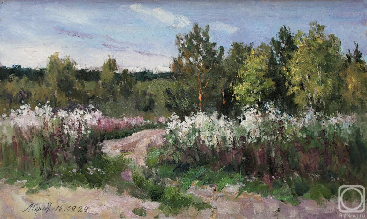 �������. �������������� ������. ������ � ��������. ��������