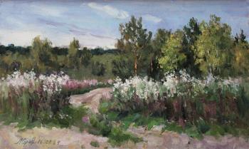 ������� ������� � ��������. ��������