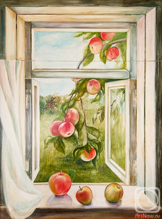 �������. ��������� �������. ���� � ���