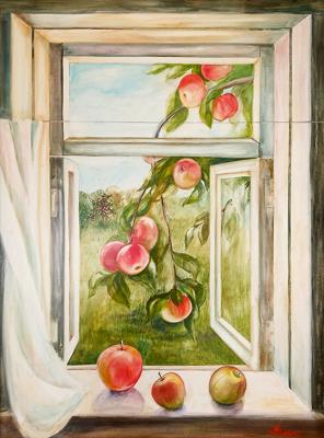 ���� � ���. ��������� �������