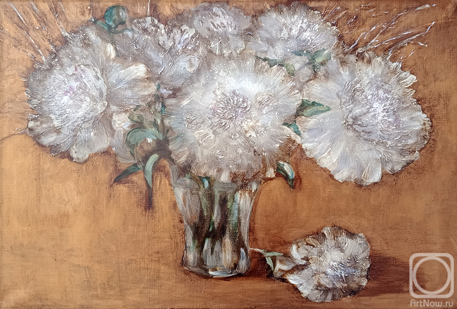 ������� ������ �� ������. ��������� �������. ����� �� ������� ����