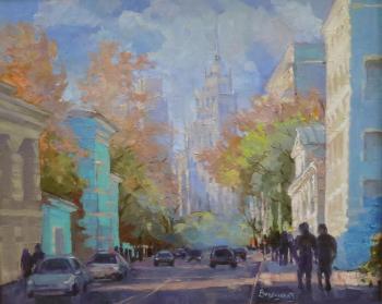 ������. ������� �����. �������� �������