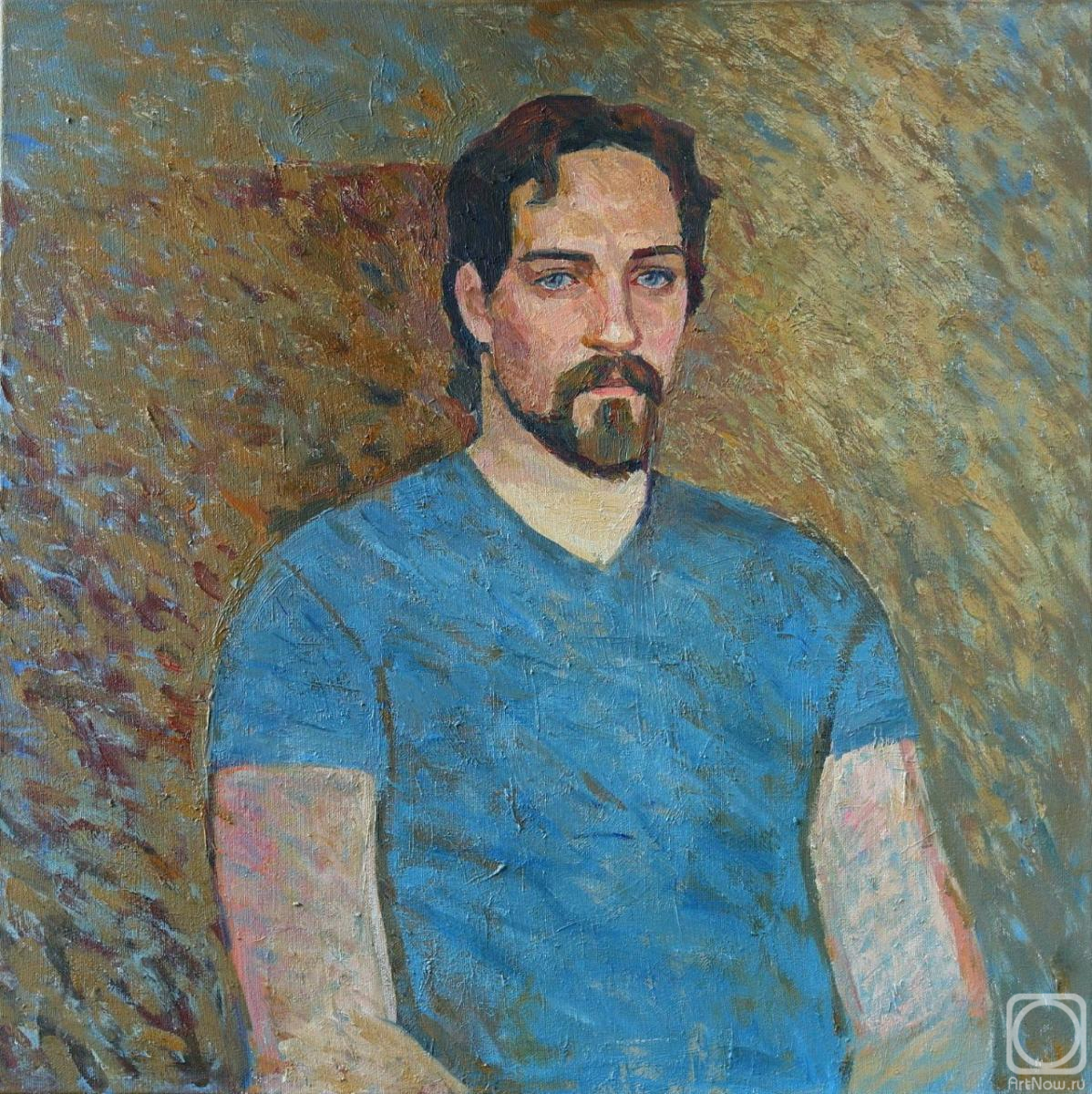 ������� ������ �� ������. ��������� ��������. ������� ���������