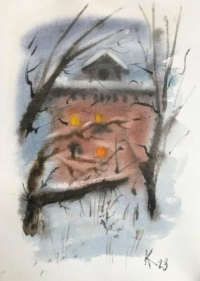 ���������� �������� �������������. ������ ����� �� �������