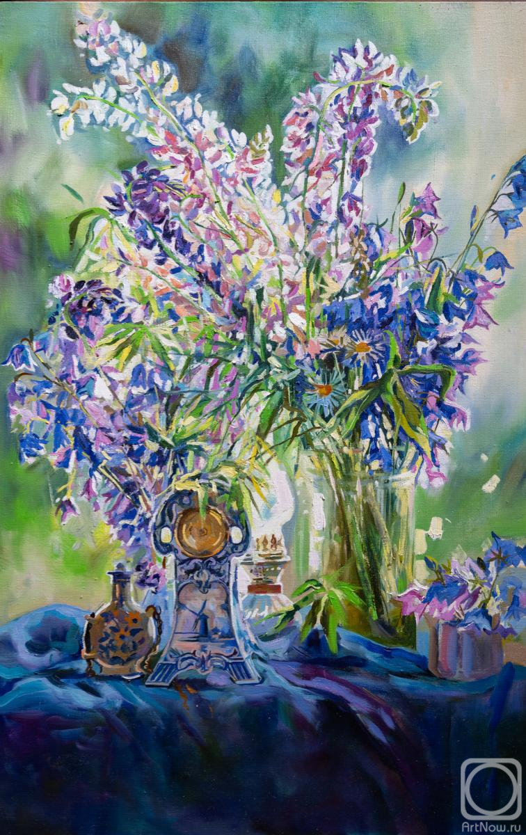 ������� ������ �� ������. ���������� ������. ����� �� ����