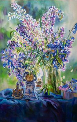 ������� ������ �� ����