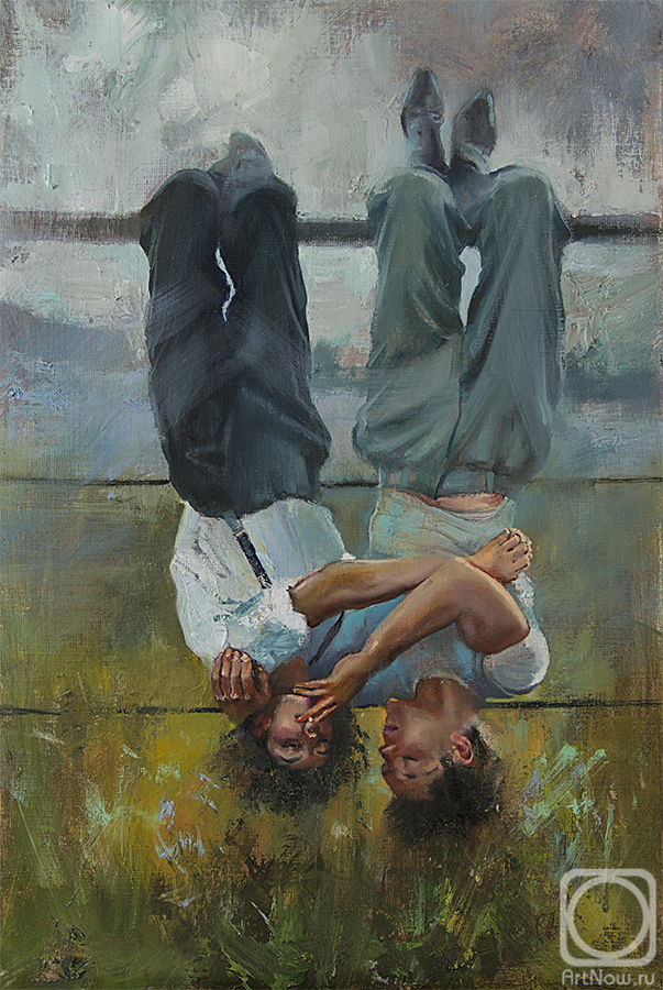 ������� ������ �� ������. ������� ������. ������