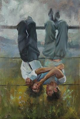 ������� ������ �����������. ������