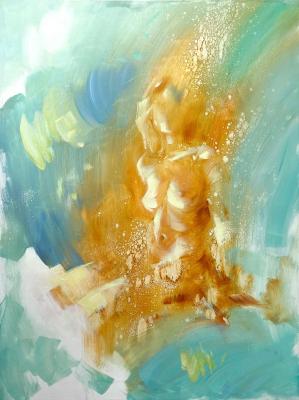 ������� �����