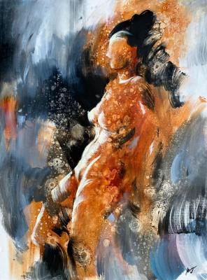 �������. ��������� �����