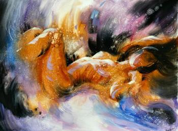 ������� ������������