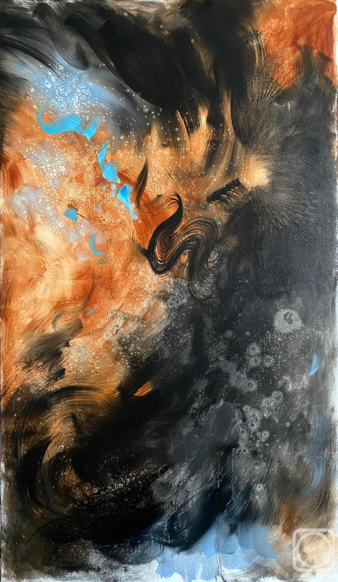 ������� ������ �� ������. ��������� �����. �����