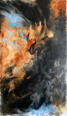 �����. ��������� �����