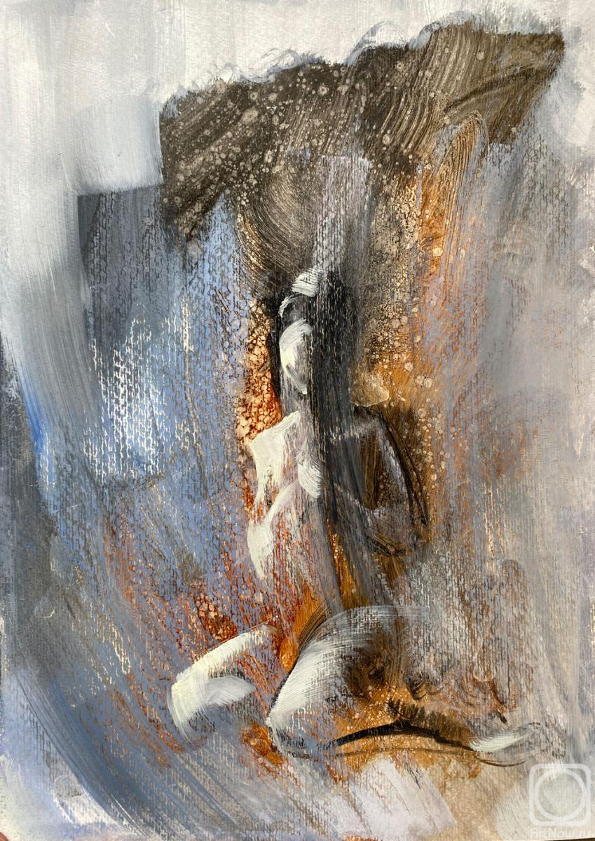 �������. ��������� �����. �����