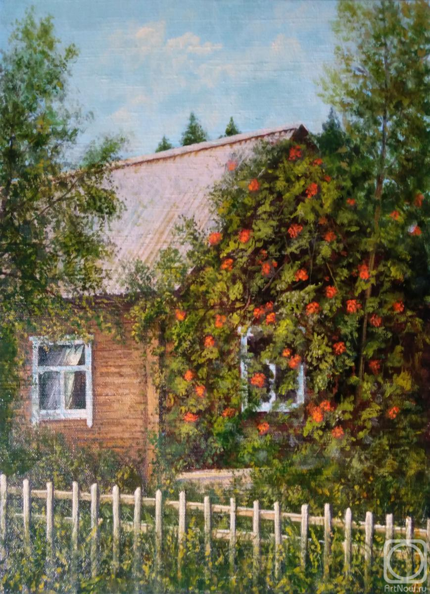 ������� ������ �� ������. ������� ��������. ������ ����