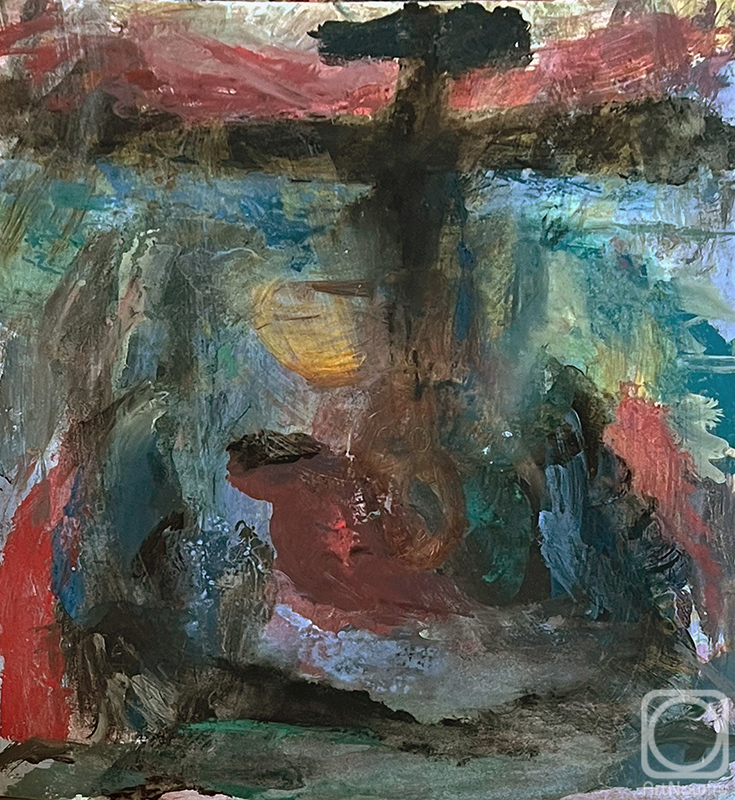 �������. ������ �������. �����������