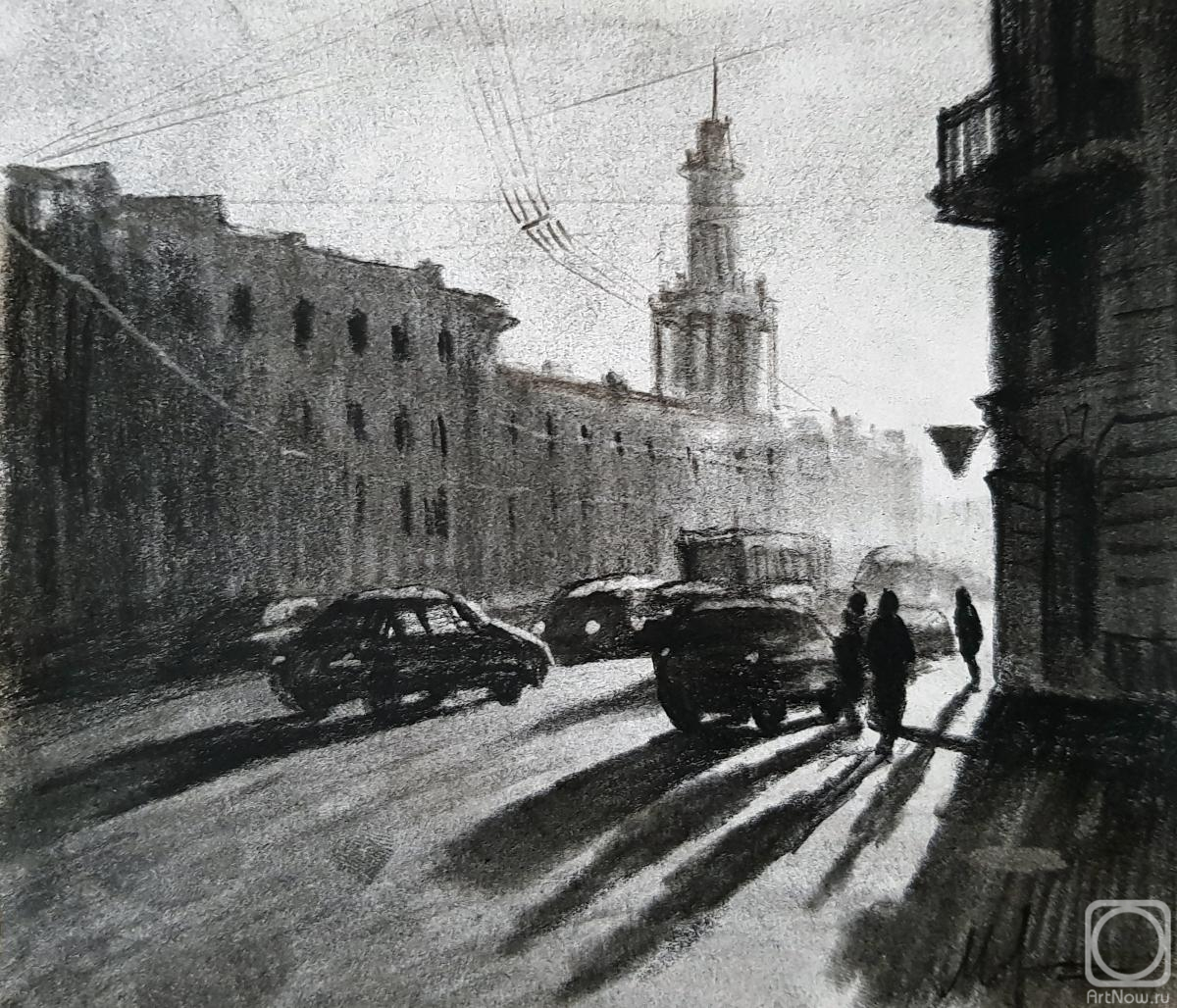 �������. �������� ������. �������� �����