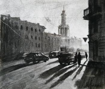 ������� ��������� �����