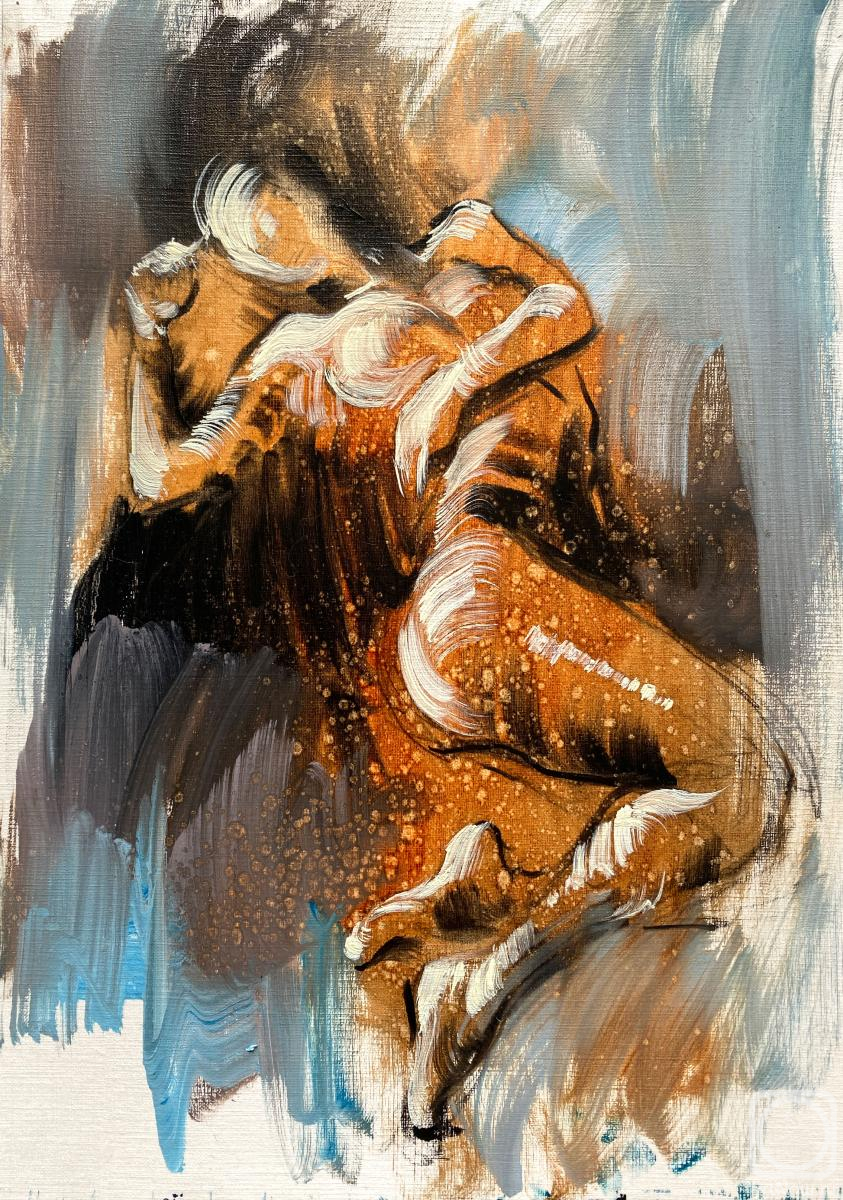 �������. ��������� �����. ���������