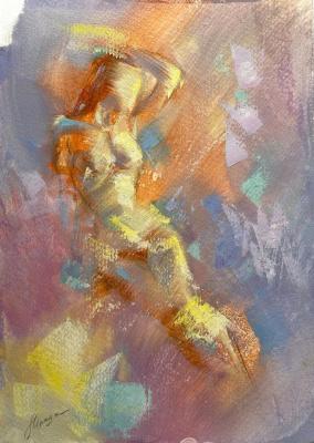 ������� ��������