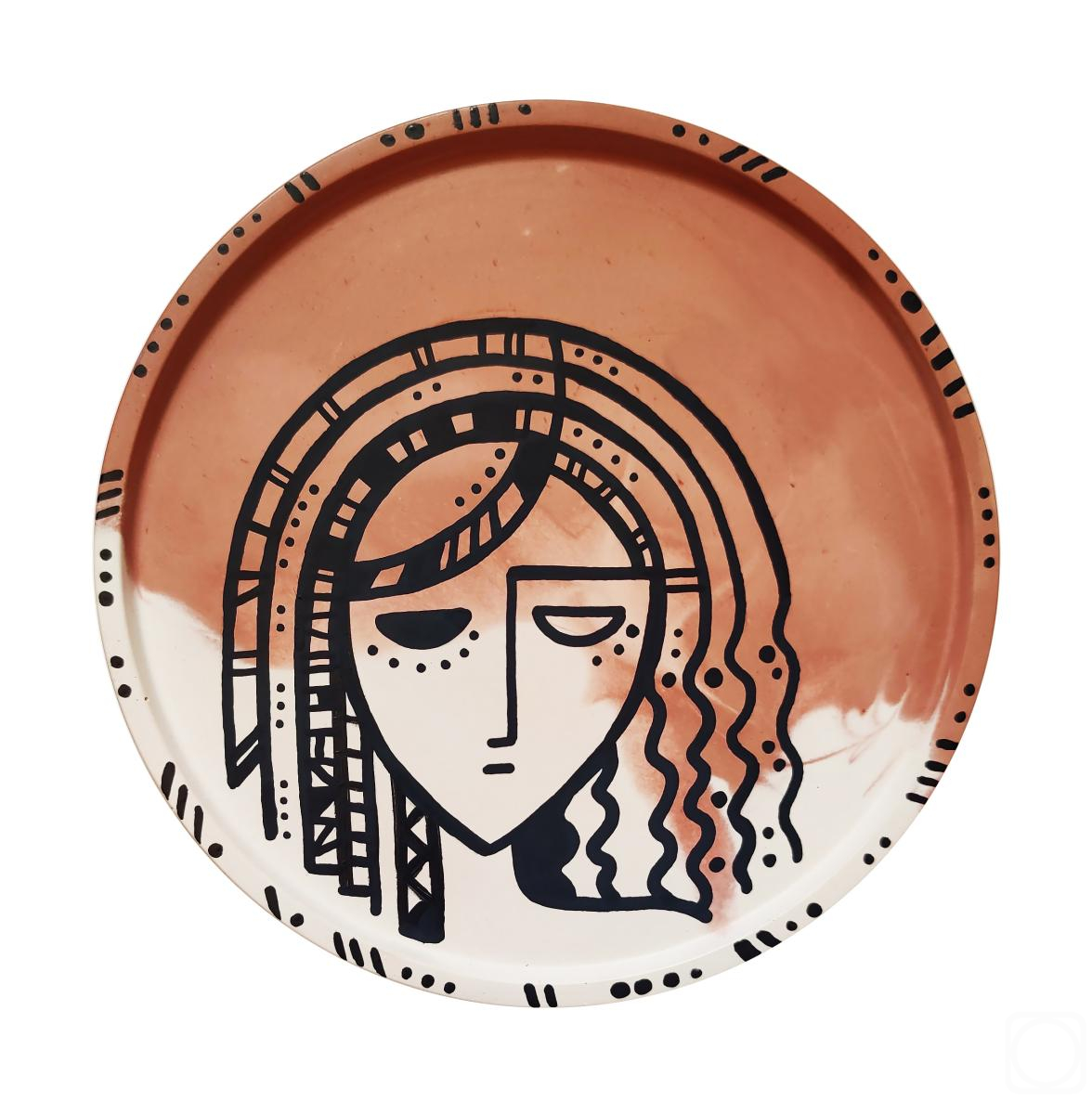 ������� ����. ������