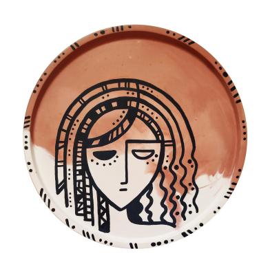 ������ (������� �����). ������� ����