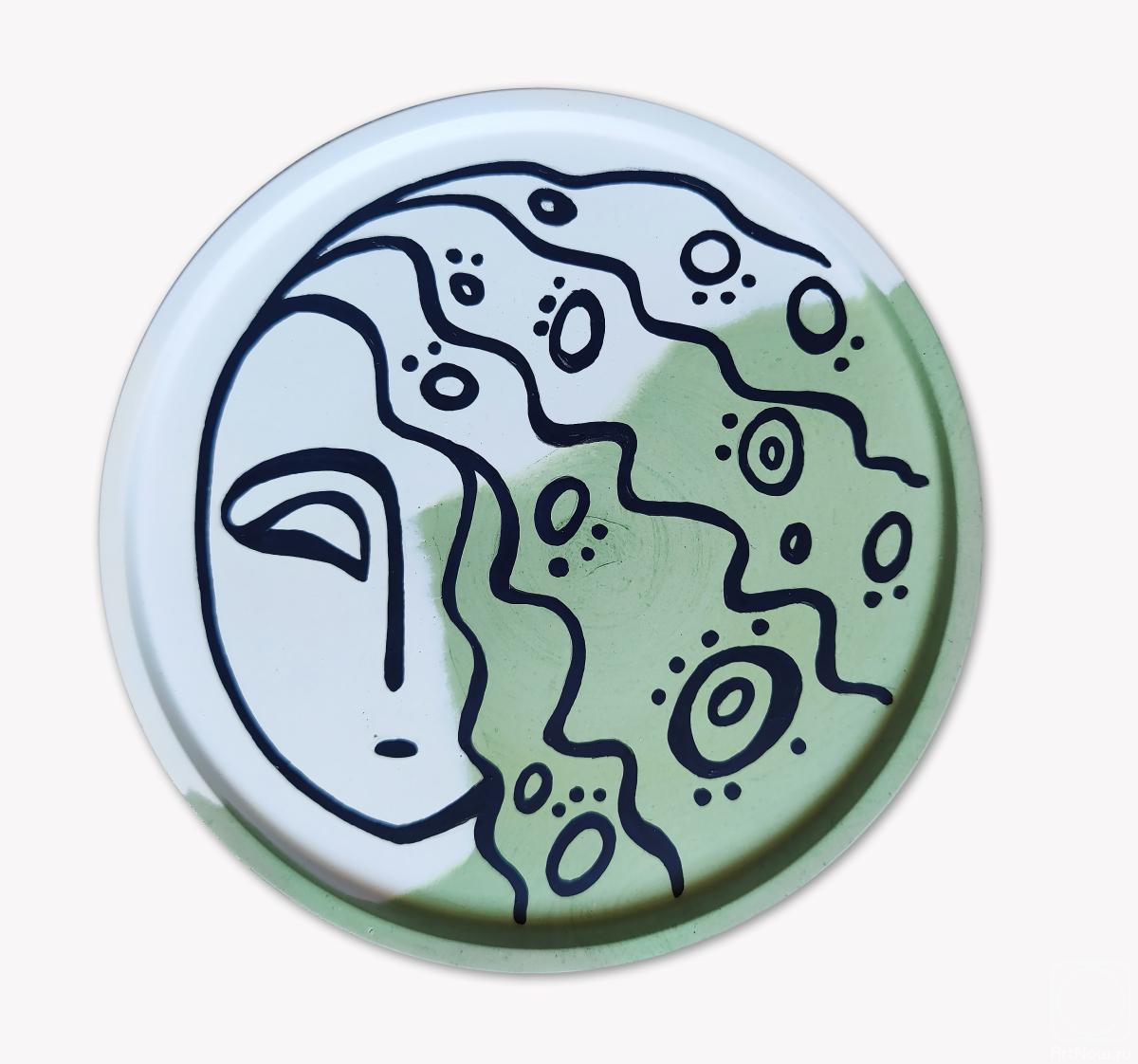 ������� ����. ������ �����