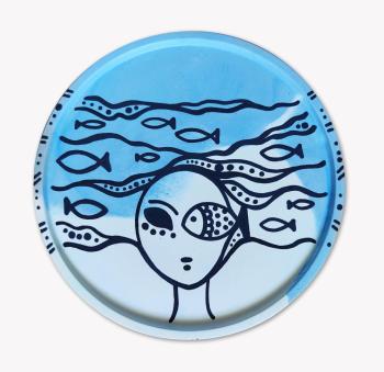 �������. ������� ����