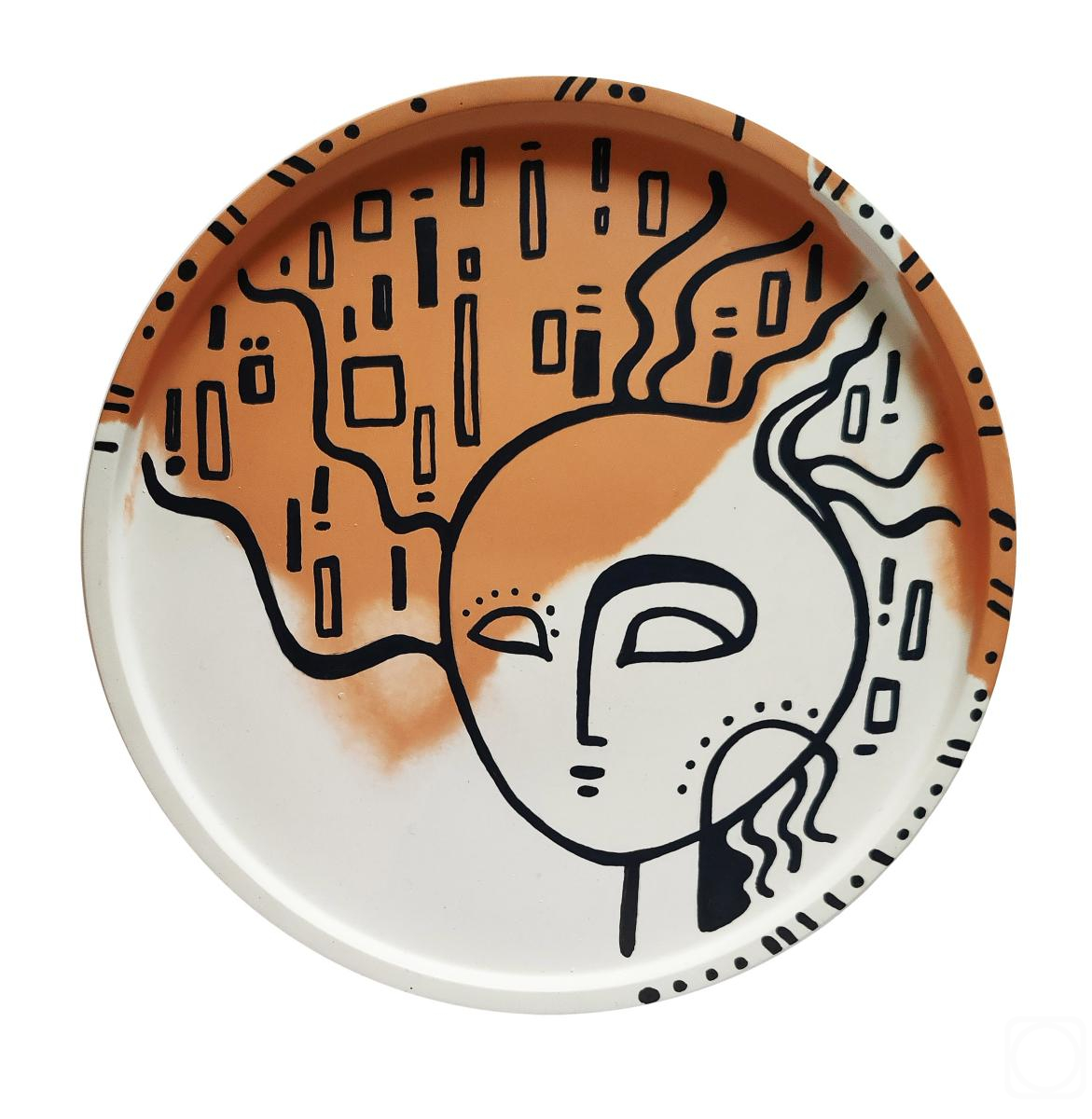 ������� ����. �����