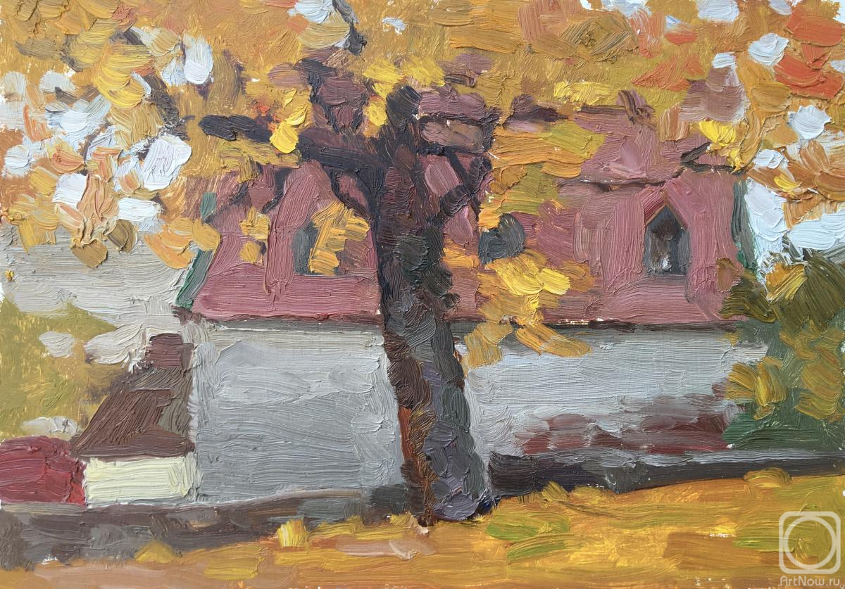 �������. �������� �������. ������� ������