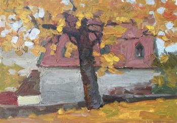 ������� �������� ������