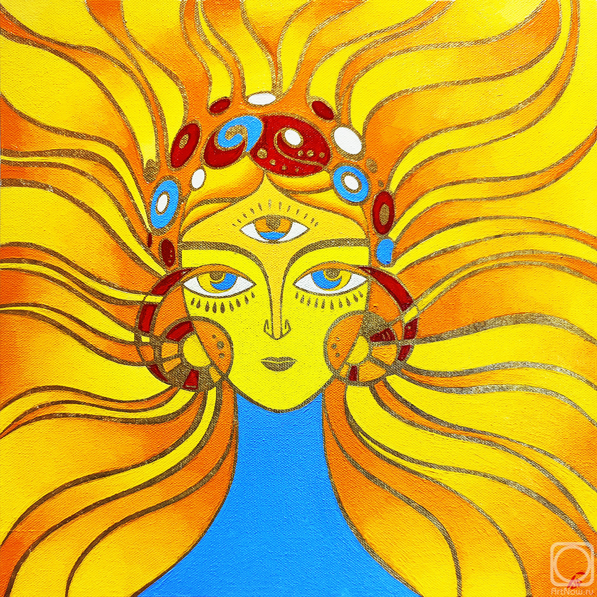 �������. ������� ����. ������