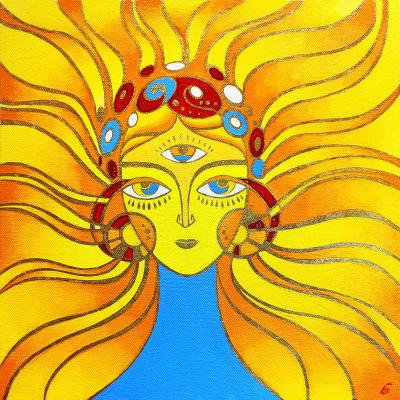 ������ (������� � ������� ����). ������� ����