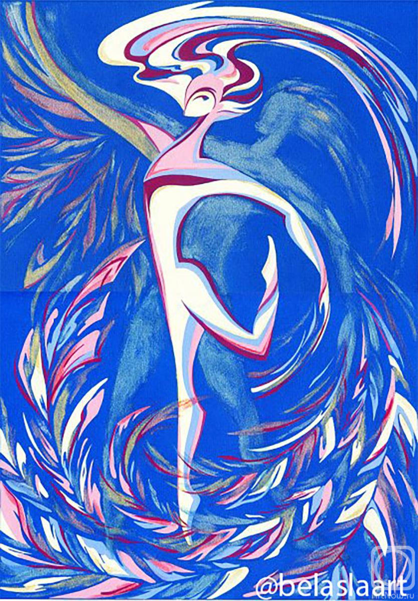 �������. ������� ����. ����� ������