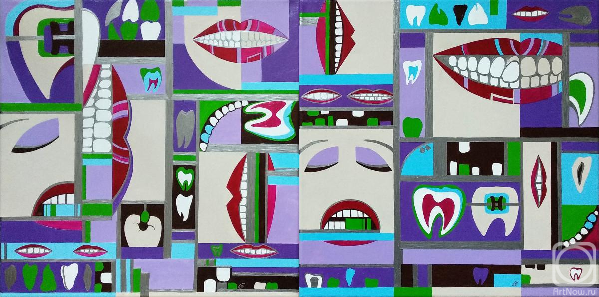 �������. ������� ����. � ����� ��������