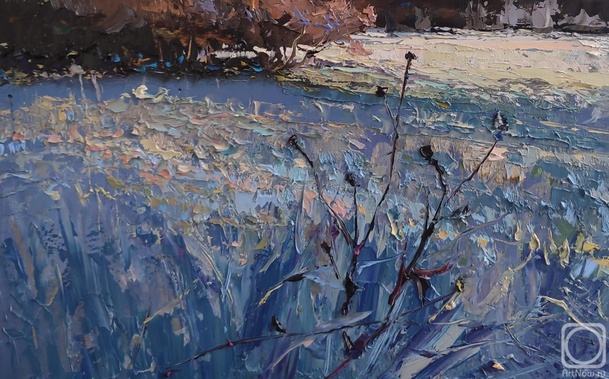 �������. ���������� �������. �����������