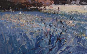 �����������. ���������� �������