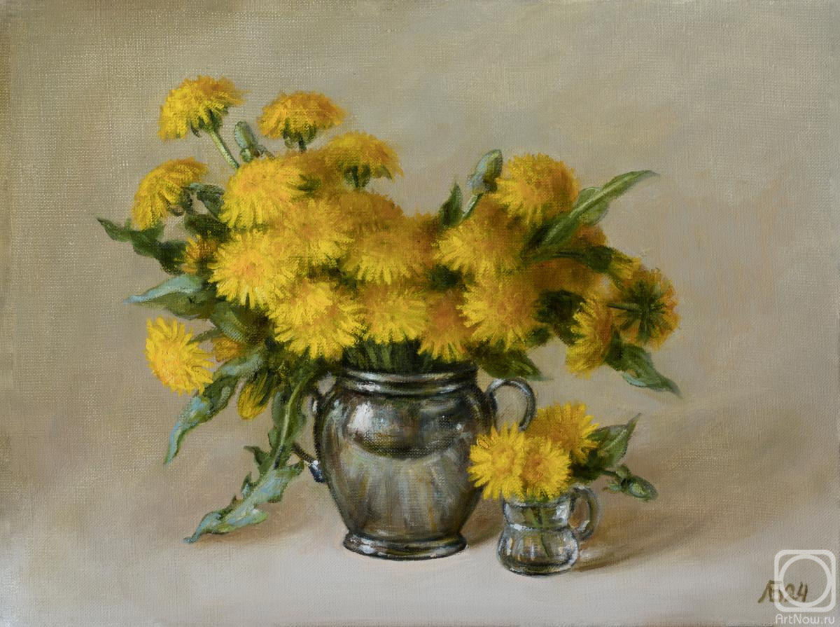 ������� ������ �� ������. �������� �������. ����������