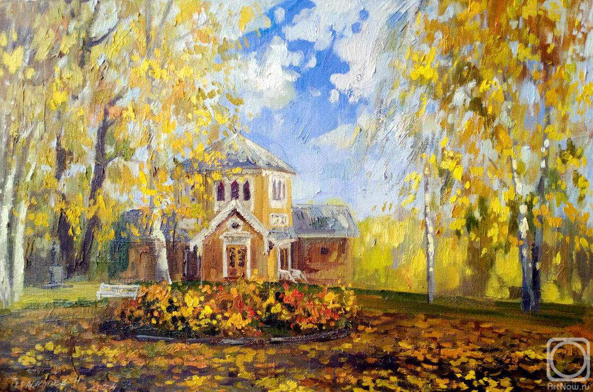 ������� ������ �� ������. ���������� �������. ������������